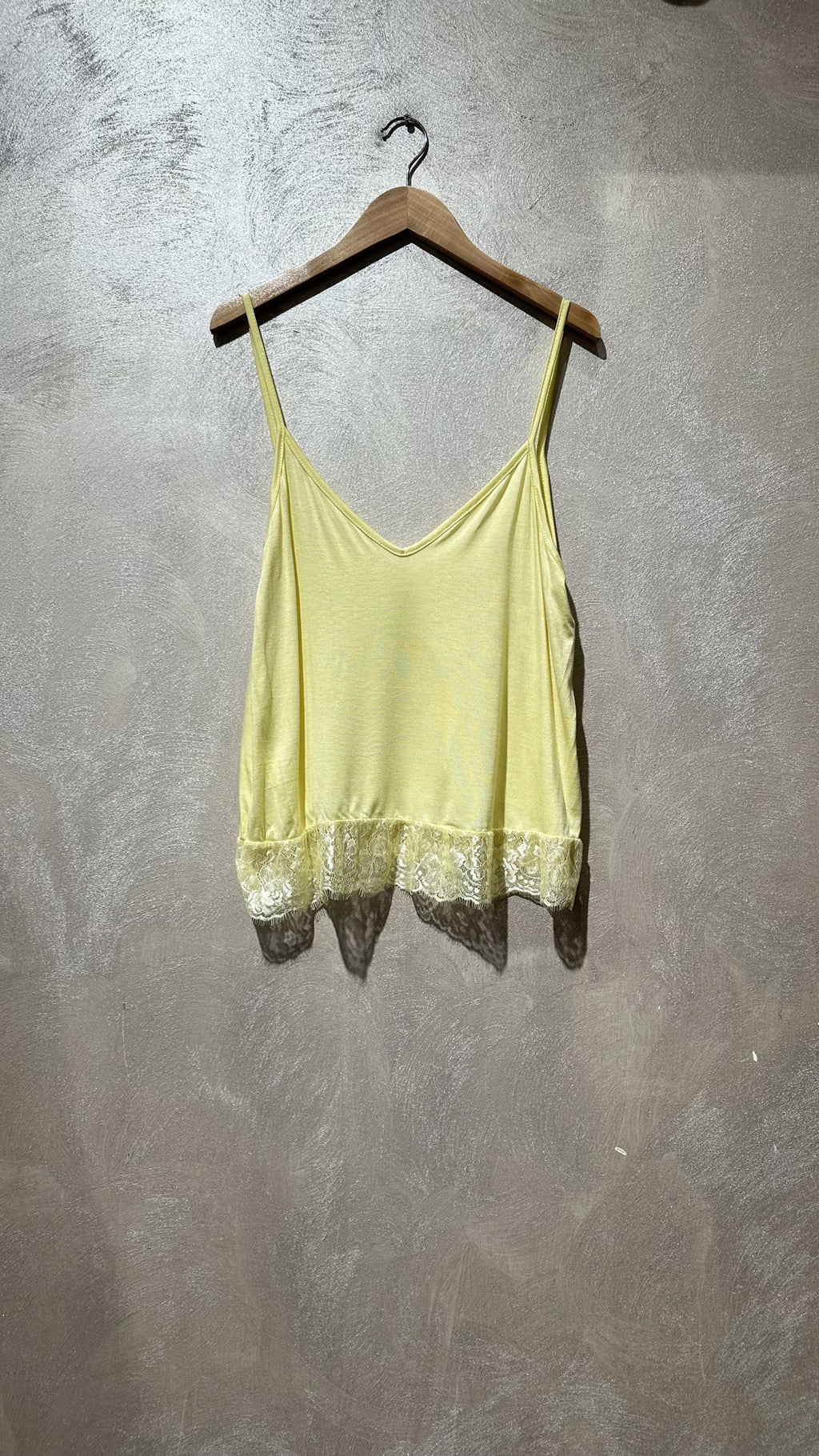 Blouse manches longues, brodée – Top intérieur viscose, col classique, TU, 3 coloris au choix