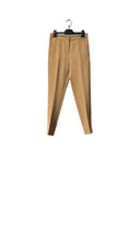 Pantalon Slim Fit Élégant | Taille Élastique & Coupe Moderne