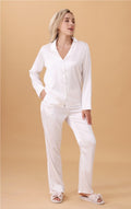 Pyjama 2 piéces