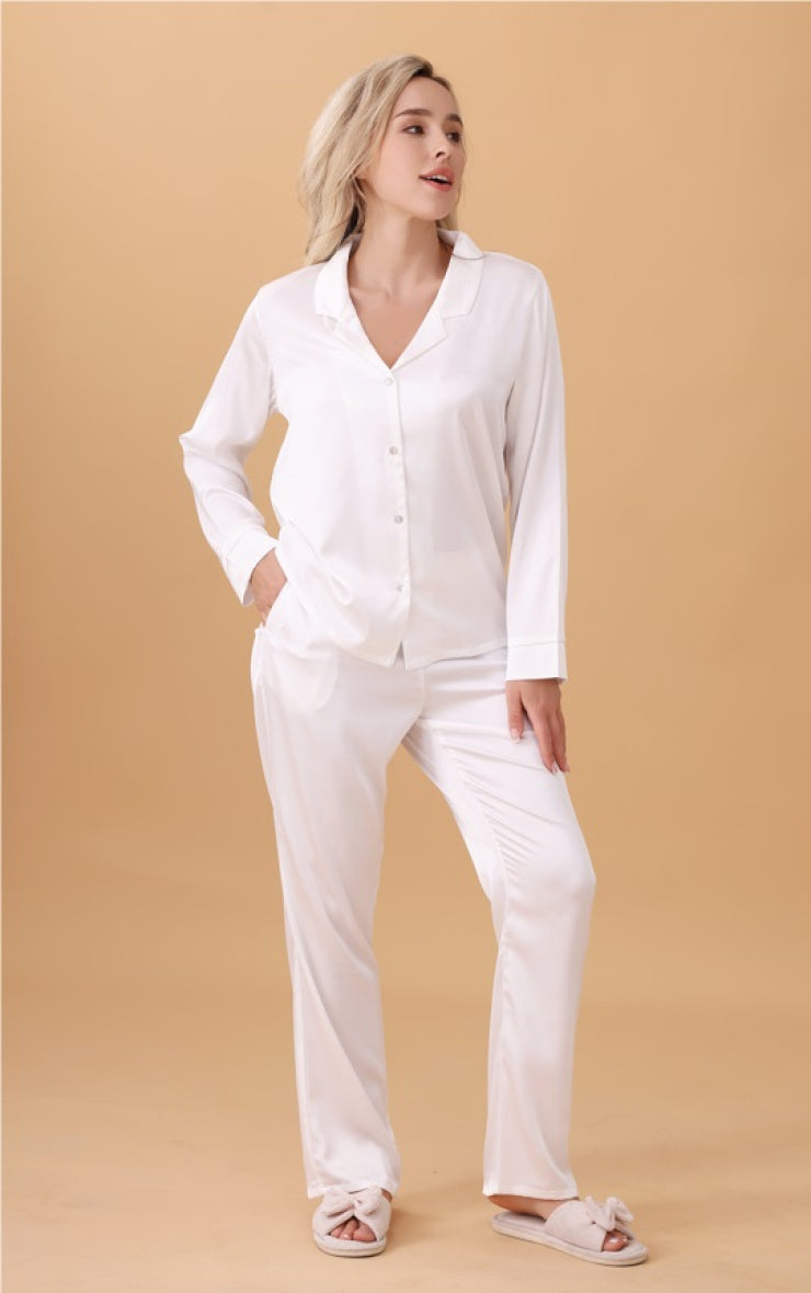 Pyjama 2 piéces