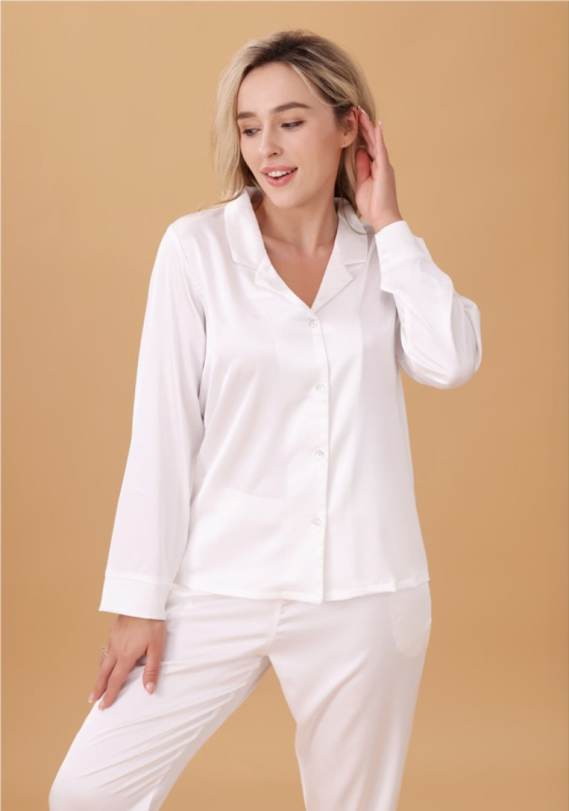 Pyjama 2 piéces