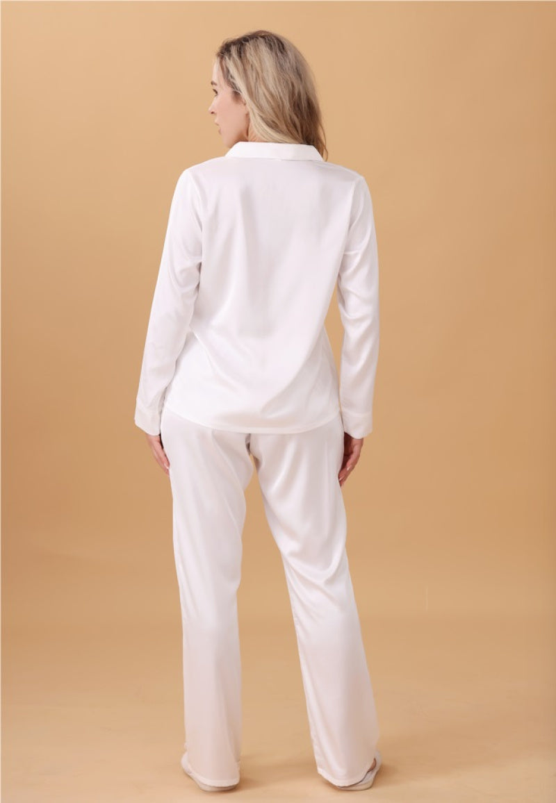 Pyjama 2 piéces