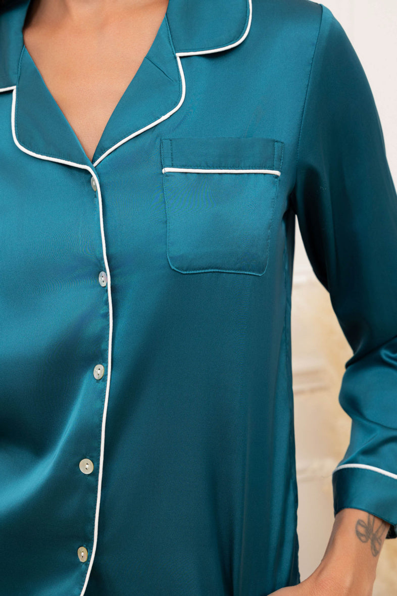 pyjama 2 piéces