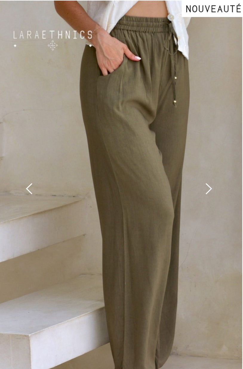 pantalon