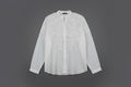 Blouse Fluide LARAETHNICS