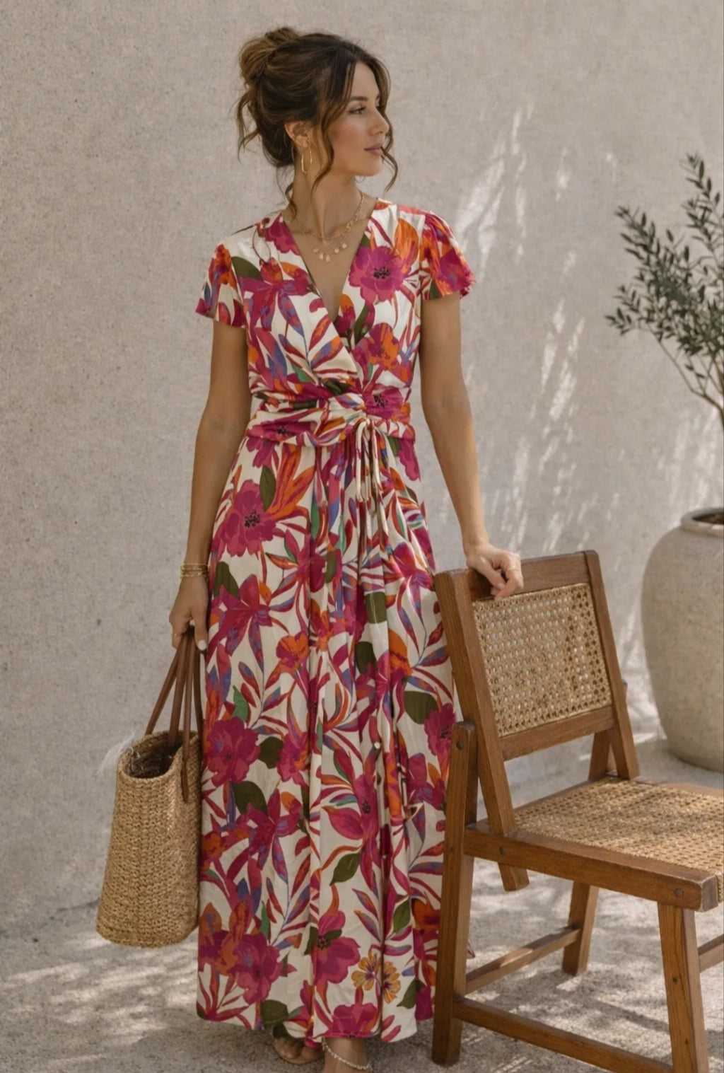 Robe