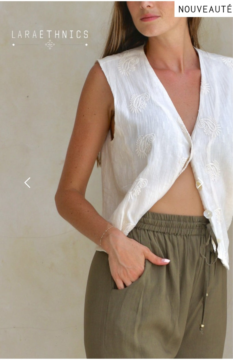 pantalon