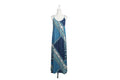 Robe Fluide et Légère – LARAETHNICS