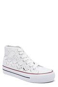 Baskets montantes urbaines